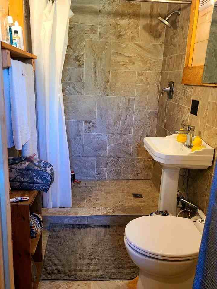 1305 S Church Ave - Photo 7 of 14