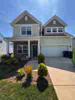 featured image of 3457 River Farm Dr