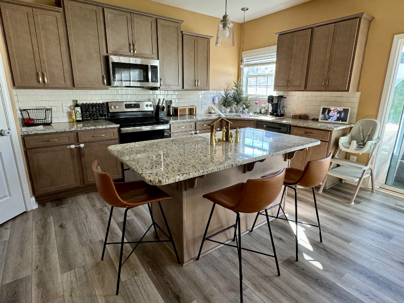 3457 River Farm Dr - Photo 2 of 4