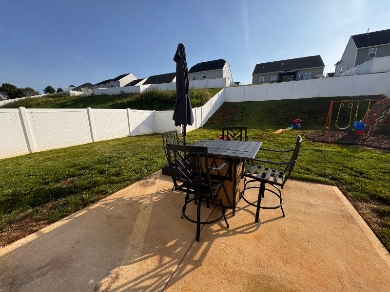 3457 River Farm Dr - Photo 3 of 4