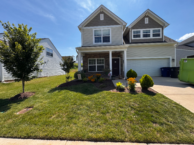 3457 River Farm Dr - Photo 4 of 4