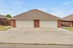featured image of 1615 E Lawter Rd