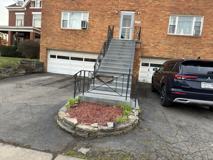 2236 Brownsville Rd - Photo 1 of 1