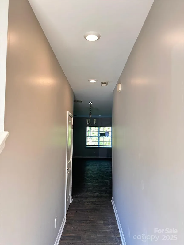 6029 Guildford Hill Ln - Photo 2 of 15