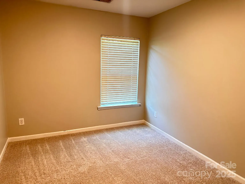 6029 Guildford Hill Ln - Photo 6 of 15