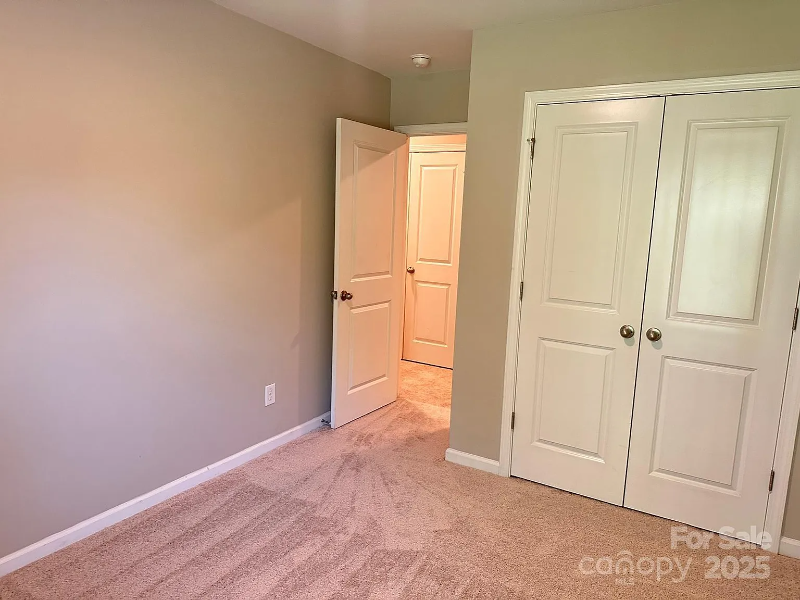 6029 Guildford Hill Ln - Photo 7 of 15