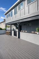 2431 Prospect St #1 - Photo 1 of 1