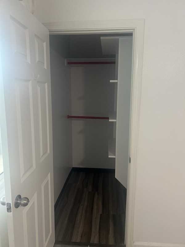 2431 Prospect St #1 - Photo 4 of 6