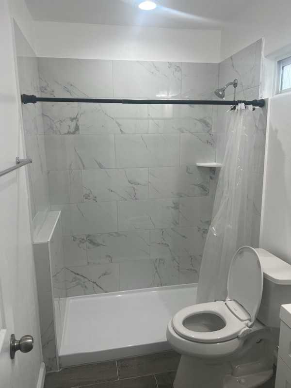 2431 Prospect St #1 - Photo 5 of 6