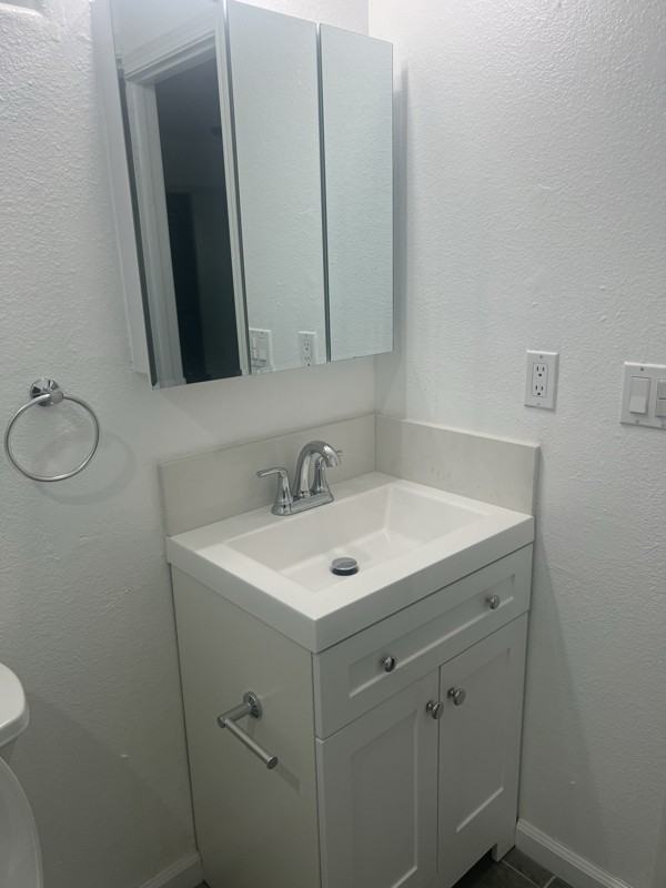 2431 Prospect St #1 - Photo 6 of 6
