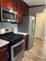 1425 Ashland Ave #AM - Photo 1 of 1