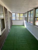 featured image of 12209 Corlett Ave #4