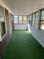 12209 Corlett Ave #4 - Photo 1 of 1