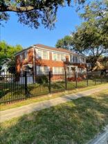 1403 Godwin St #1403 - Photo 1 of 1