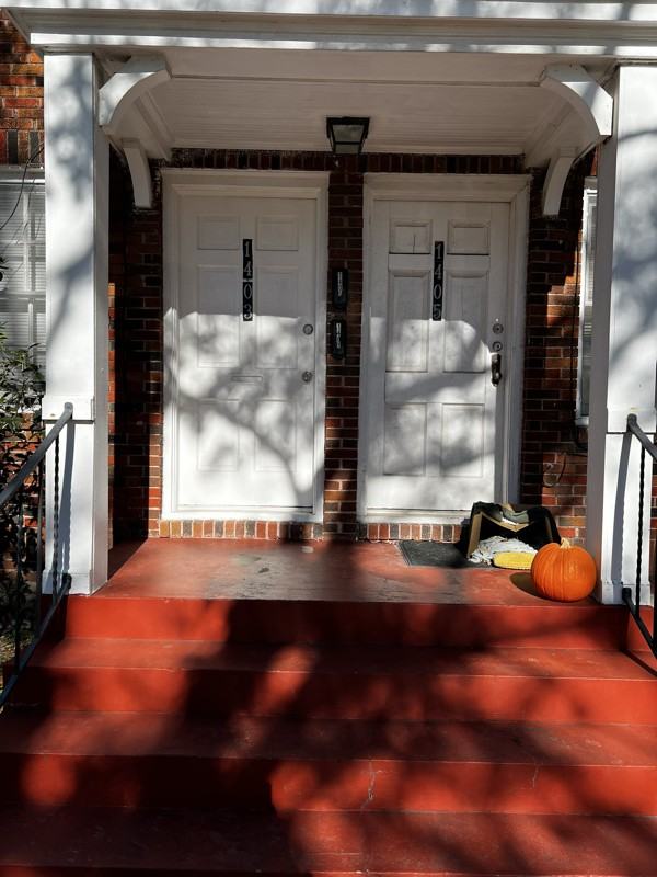 1403 Godwin St #1403 - Photo 2 of 20
