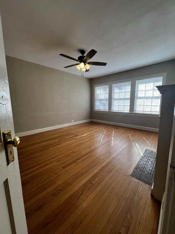 1403 Godwin St #1403 - Photo 5 of 20