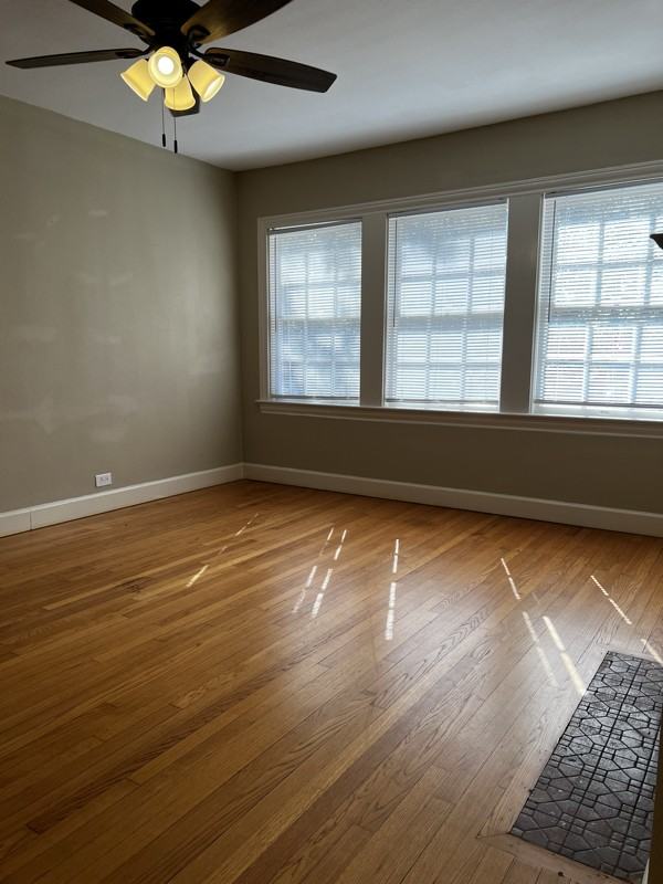 1403 Godwin St #1403 - Photo 6 of 20