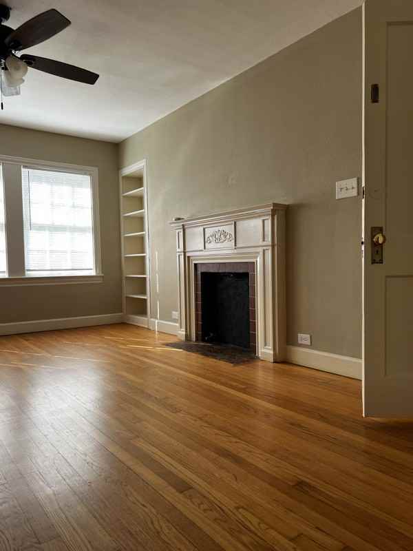 1403 Godwin St #1403 - Photo 7 of 20
