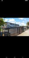 featured image of 2373 Foothill Blvd #D