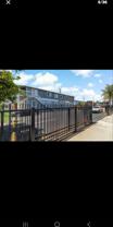 2373 Foothill Blvd #D - Photo 1 of 1