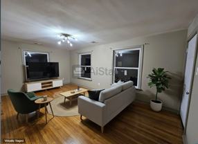 1724 W 19th St #3 - Photo 1 of 1