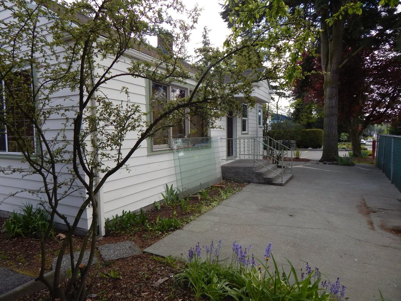 21009 67th Ave W