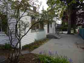 21009 67th Ave W - Photo 1 of 1
