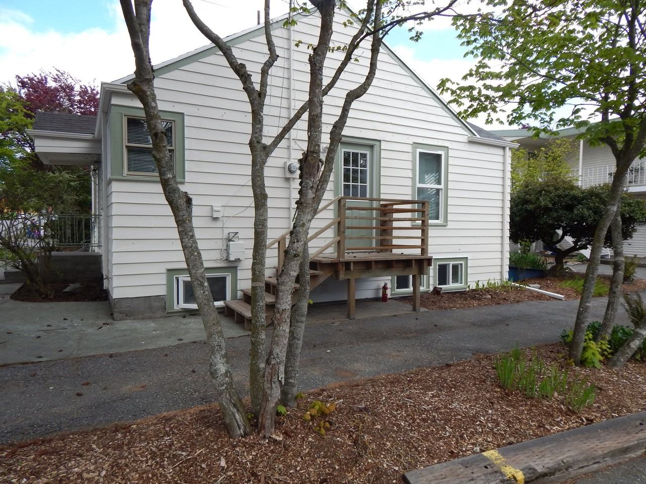 21009 67th Ave W - Photo 3 of 12