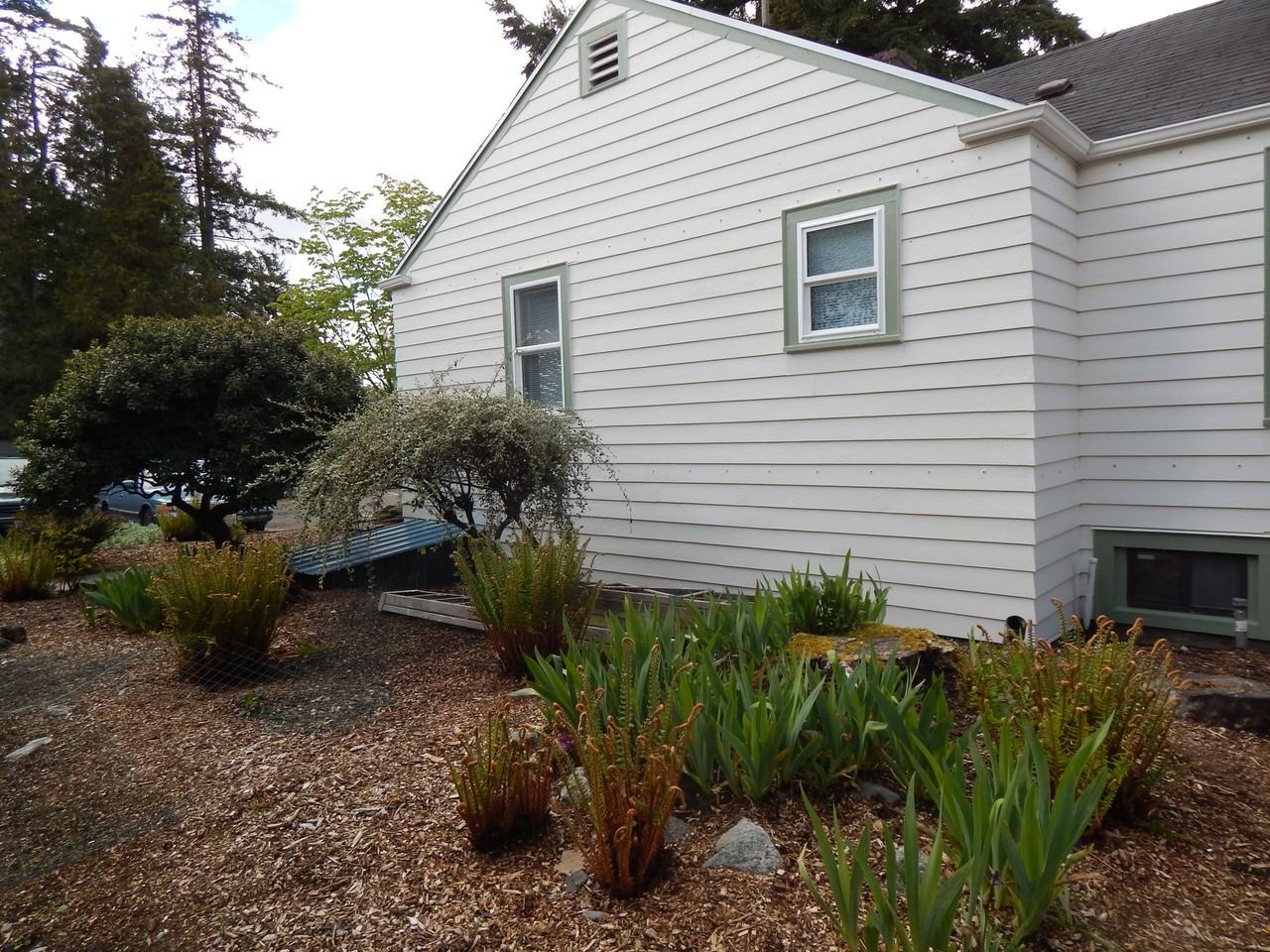 21009 67th Ave W - Photo 4 of 12
