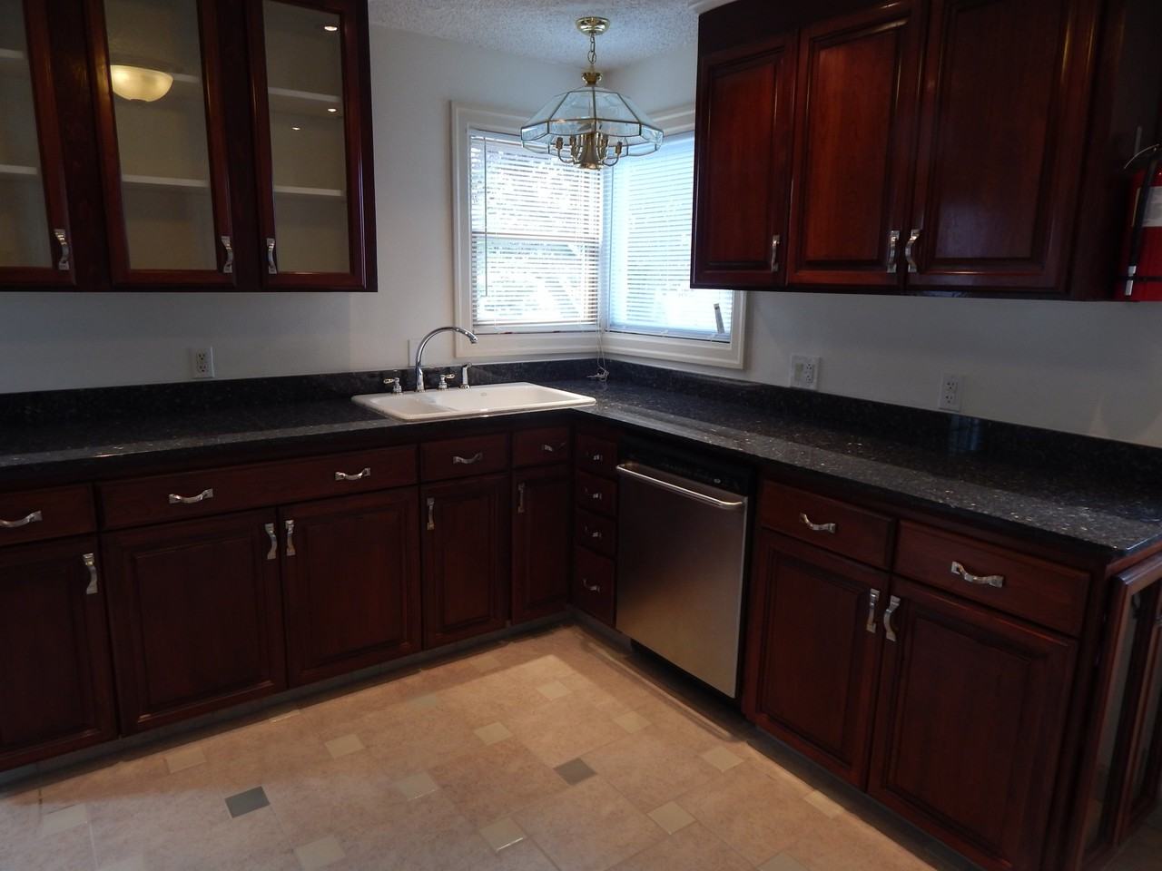 21009 67th Ave W - Photo 5 of 12