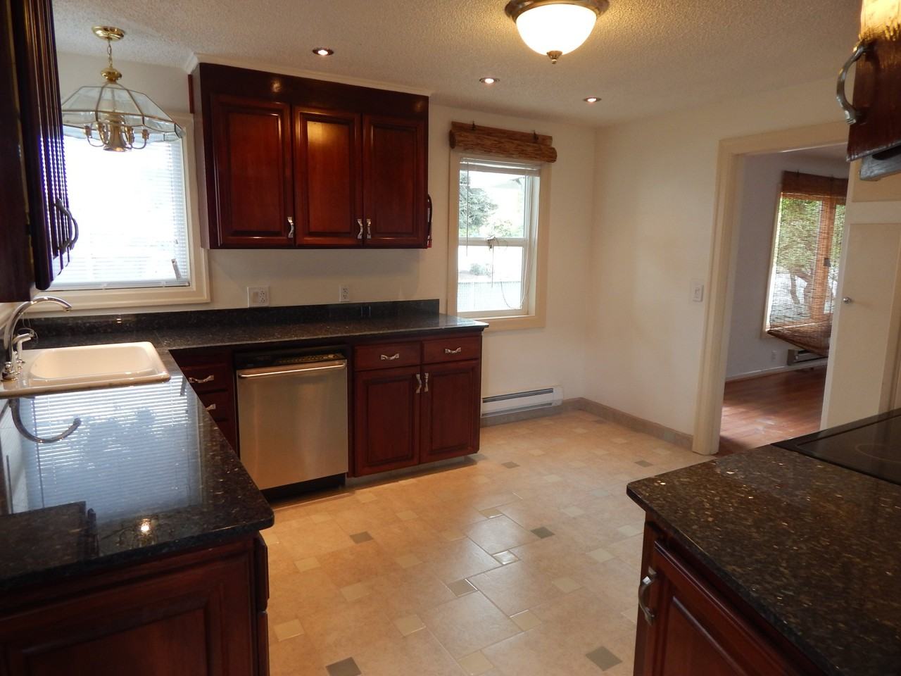 21009 67th Ave W - Photo 6 of 12