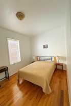 3580 13th St Nw - Photo 1 of 1