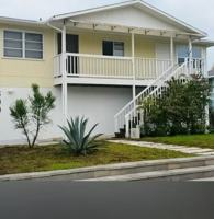 featured image of 309 Shore Rd #C