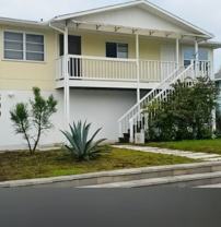 309 Shore Rd #C - Photo 1 of 1