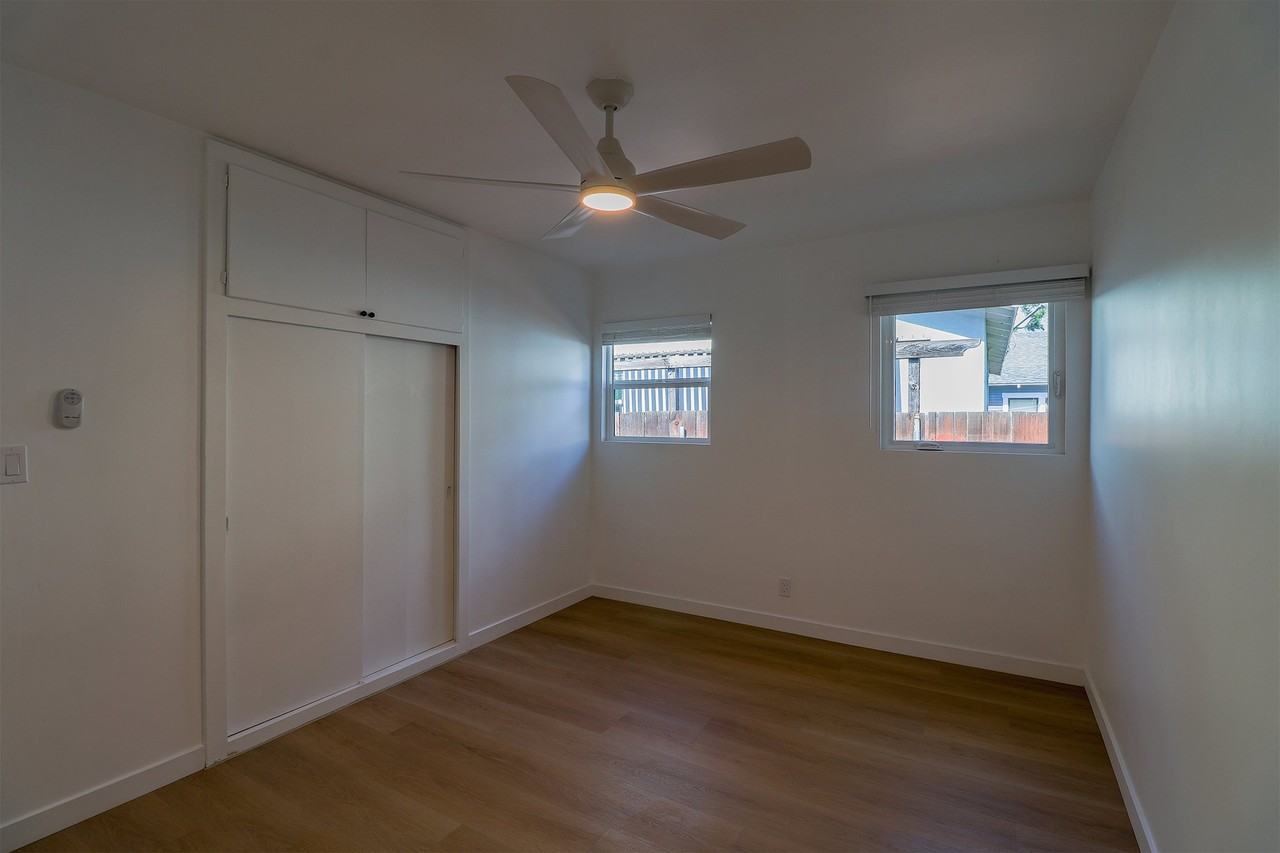 290 Walnut St #A101 - Photo 7 of 8