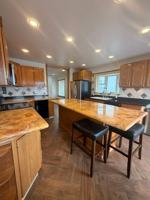 featured image of 2102 Grand Ave #1