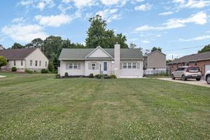 featured image of 514 N Main St