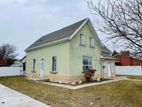 311 N Center St - Photo 1 of 1