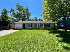 featured image of 2236 220th St
