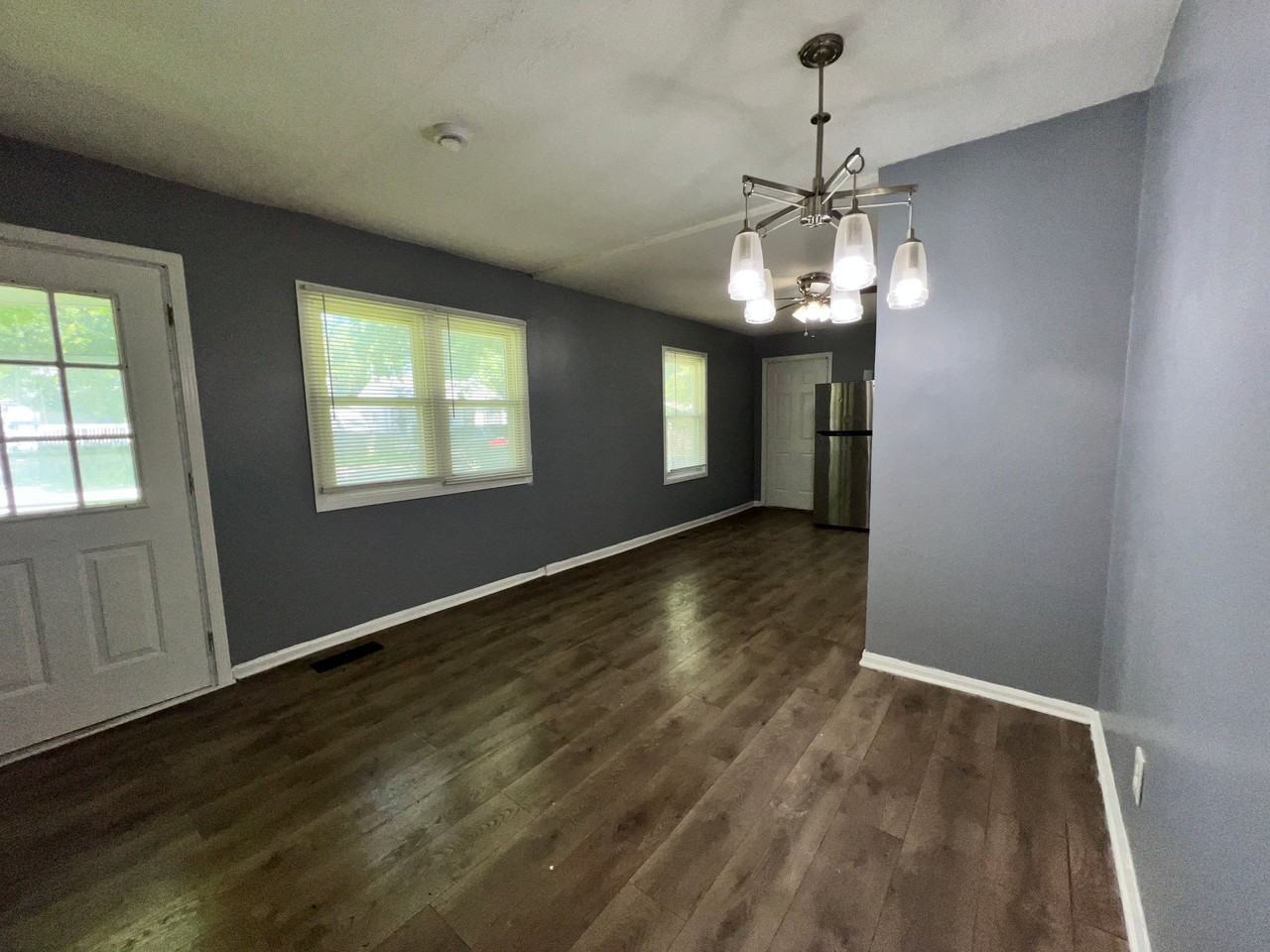 2236 220th St - Photo 3 of 20