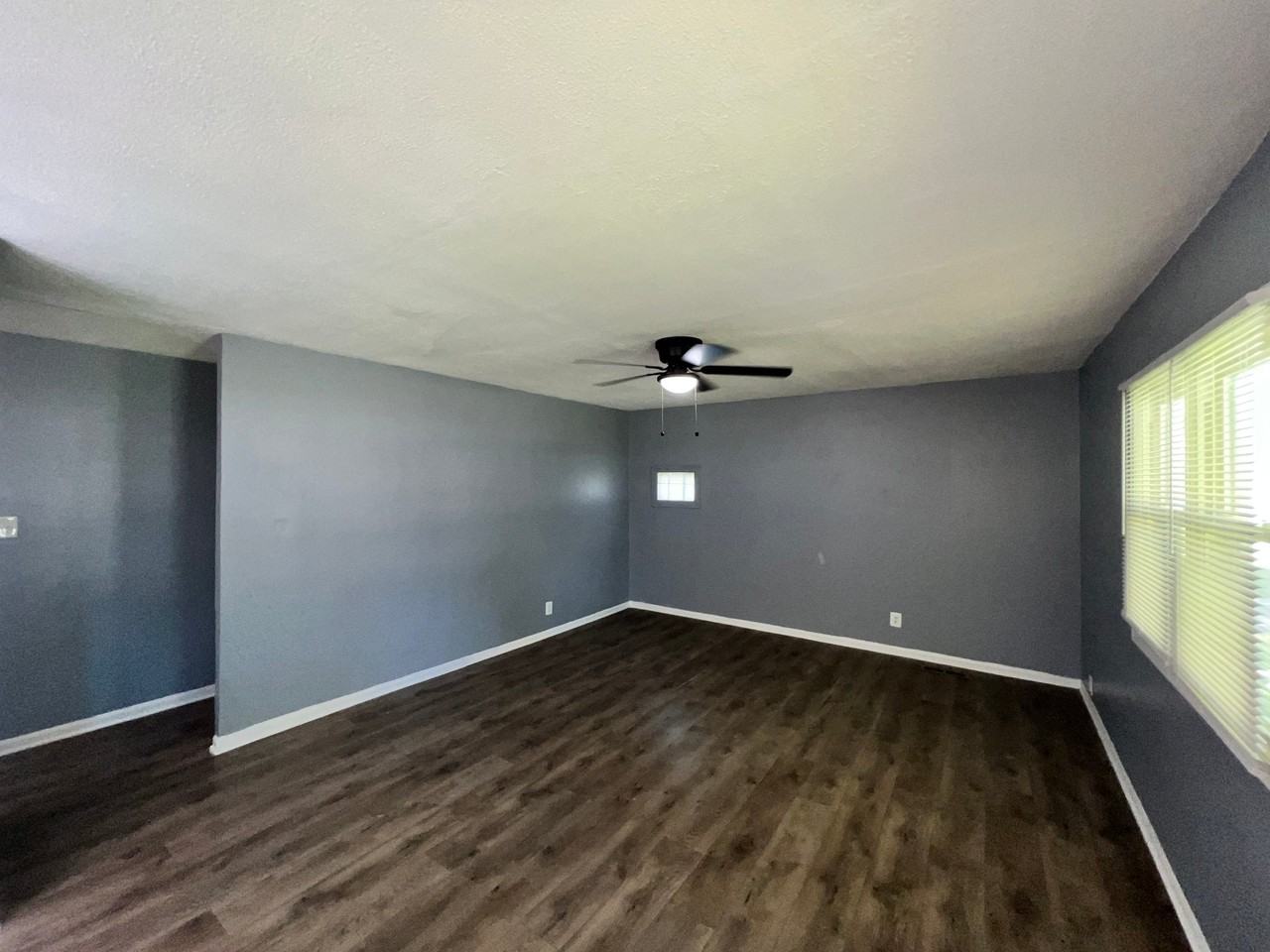 2236 220th St - Photo 5 of 20