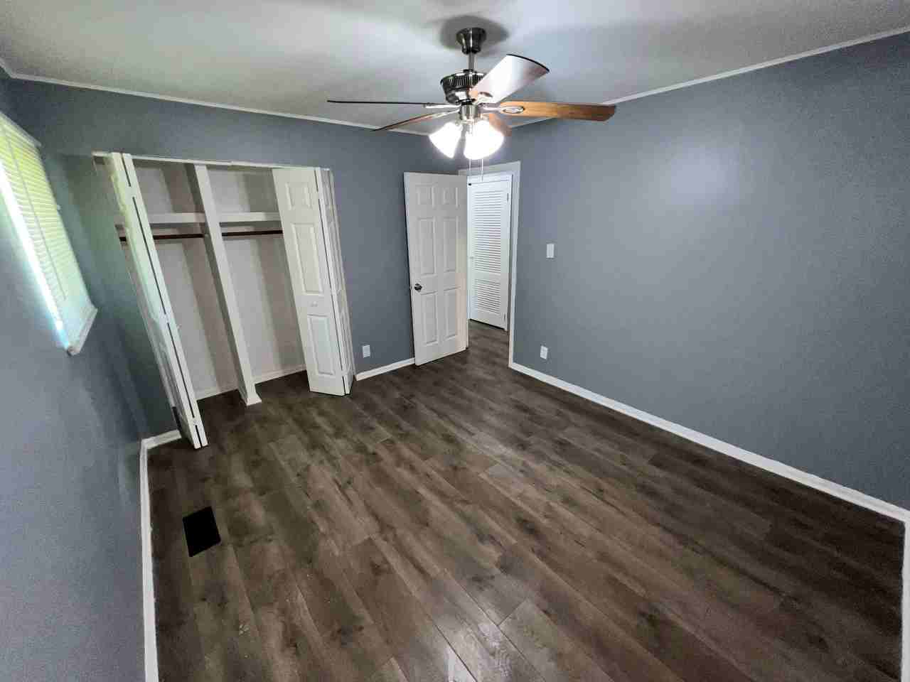 2236 220th St - Photo 6 of 20