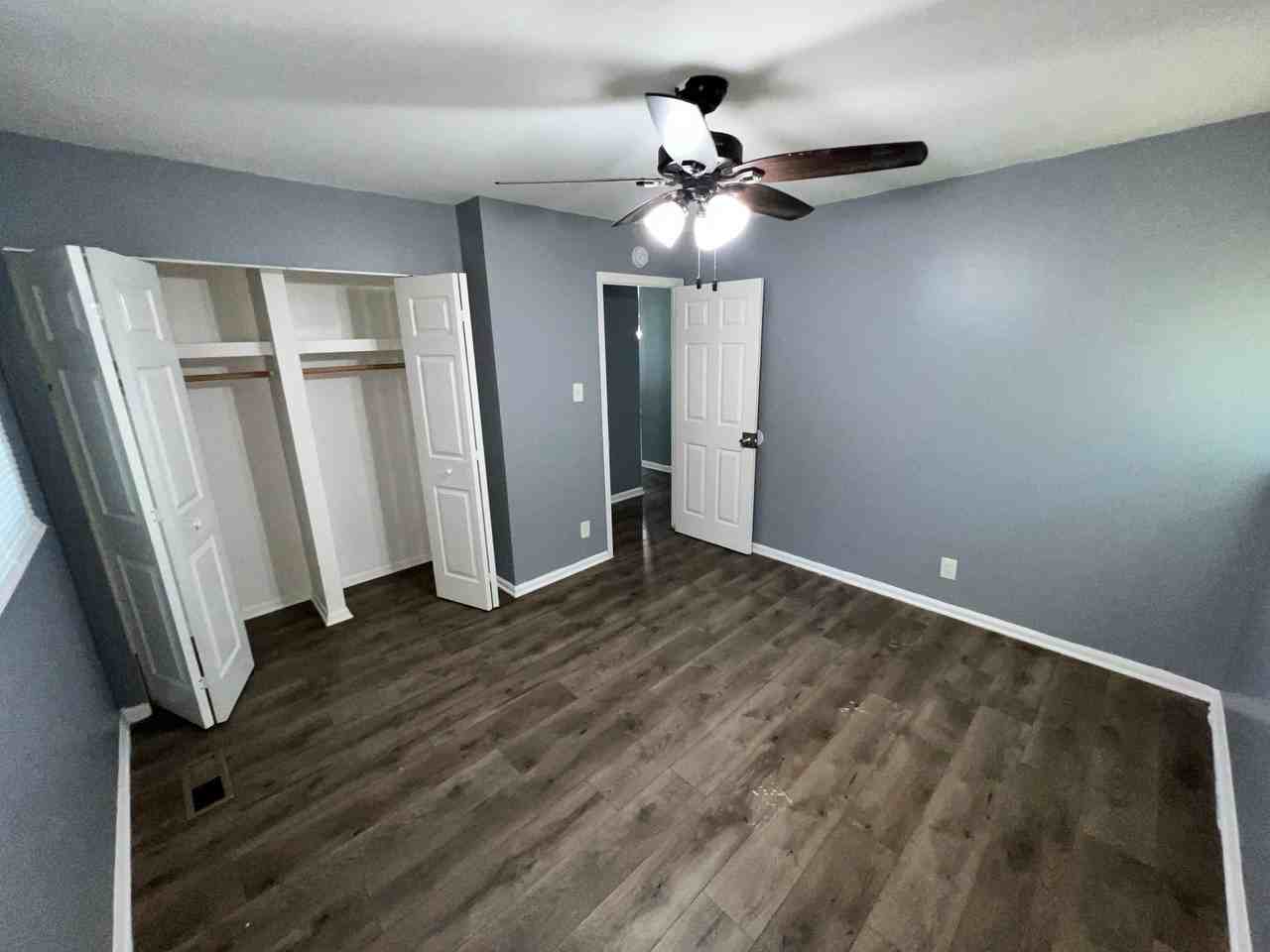 2236 220th St - Photo 7 of 20