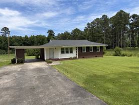 1102 Mary Ln - Photo 1 of 1