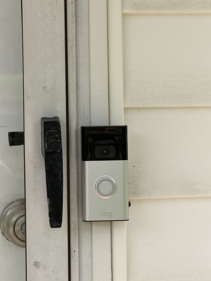 1102 Mary Ln - Photo 5 of 20