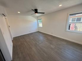 10907 S Burl Ave #A - Photo 1 of 1