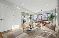 360 4th Ave - Photo 1 of 1