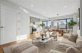 360 4th Ave - Photo 1 of 1