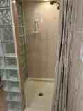 11902 235th St #BS - Photo 1 of 1