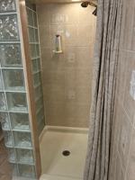 featured image of 11902 235th St #BS